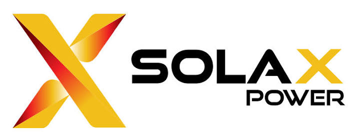SolaX Power